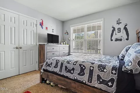 11 Cashew Ln, Smithfield, NC 27577 photo 17