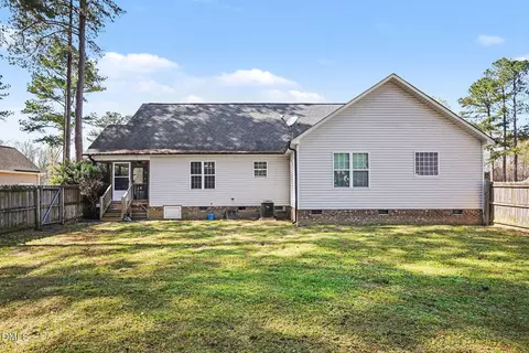 11 Cashew Ln, Smithfield, NC 27577 photo 26