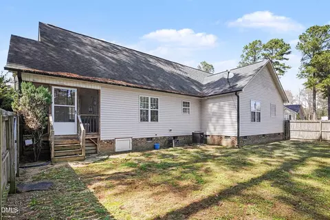 11 Cashew Ln, Smithfield, NC 27577 photo 25