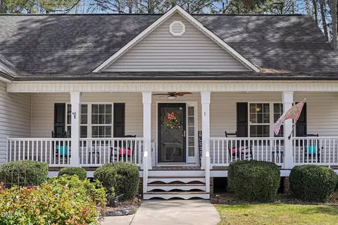 11 Cashew Ln, Smithfield, NC 27577 photo 5