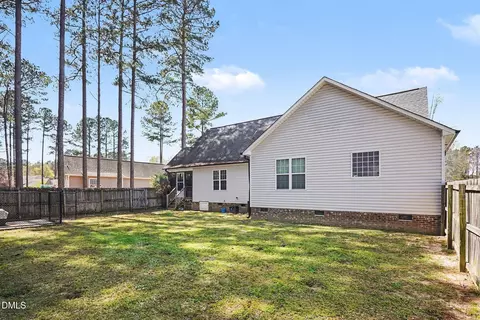 11 Cashew Ln, Smithfield, NC 27577 photo 24