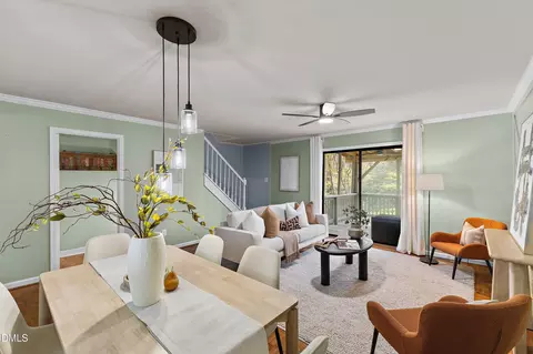 5937 Dixon Dr, Raleigh, NC 27609