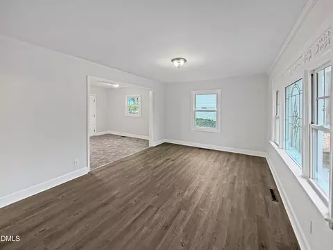 Living - 314 N Briggs Ave, Durham, NC 27703 photo 1 of 1