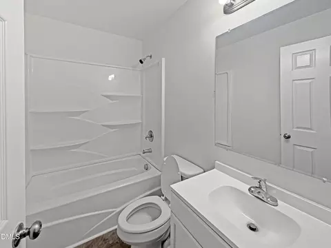 Bath - 314 N Briggs Ave, Durham, NC 27703 photo 1 of 1