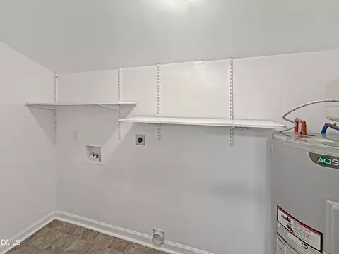Other - 314 N Briggs Ave, Durham, NC 27703 photo 2 of 2