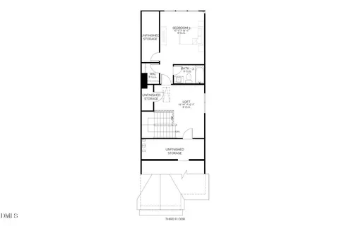 Other - 620 Cable Ct, Apex, NC 27523 photo 3 of 5