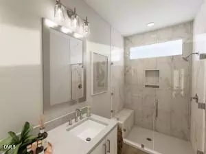 Bath - 620 Cable Ct, Apex, NC 27523 photo 1 of 1