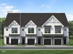 Other - 620 Cable Ct, Apex, NC 27523 photo 1 of 3