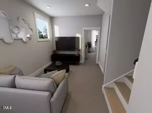 Entry Way - 620 Cable Ct, Apex, NC 27523 photo 4 of 4