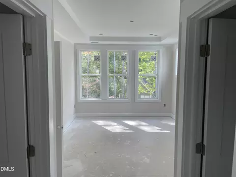 Other - 620 Cable Ct, Apex, NC 27523 photo 7 of 13