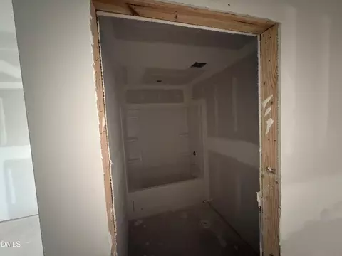 Other - 620 Cable Ct, Apex, NC 27523 photo 8 of 12