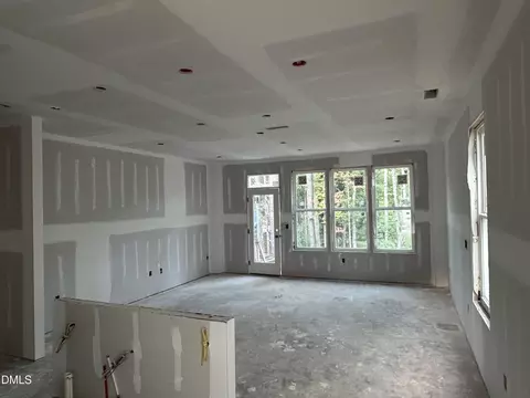 Living - 620 Cable Ct, Apex, NC 27523 photo 1 of 4