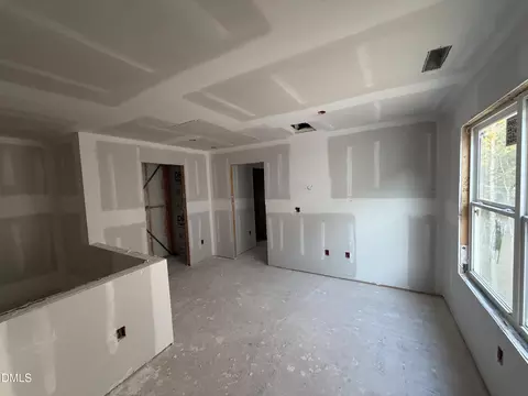Other - 620 Cable Ct, Apex, NC 27523 photo 9 of 12