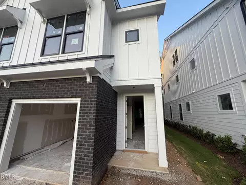 Other - 620 Cable Ct, Apex, NC 27523 photo 1 of 12