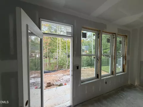 Other - 620 Cable Ct, Apex, NC 27523 photo 3 of 12
