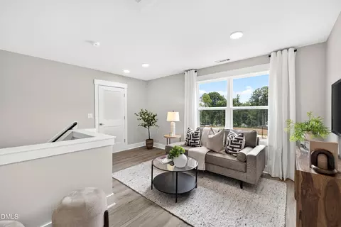Other - 620 Cable Ct, Apex, NC 27523 photo 10 of 12