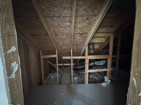 Other - 620 Cable Ct, Apex, NC 27523 photo 11 of 12