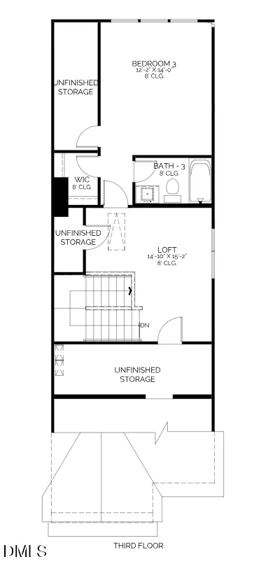 Other - 620 Cable Ct, Apex, NC 27523 photo 2 of 13