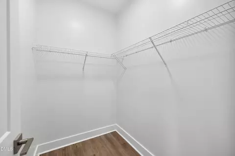 Other - 620 Cable Ct, Apex, NC 27523 photo 7 of 12