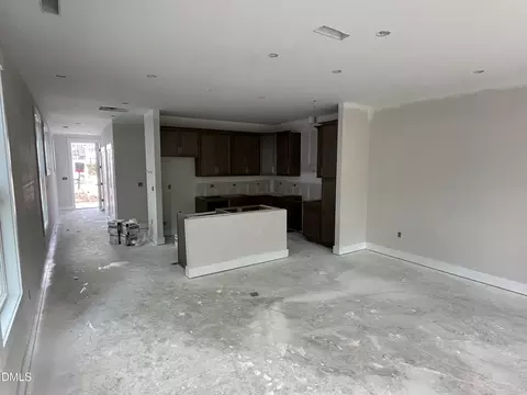 Other - 620 Cable Ct, Apex, NC 27523 photo 4 of 13