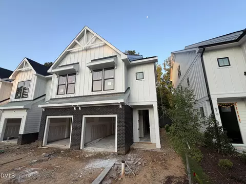 620 Cable Ct, Apex, NC 27523