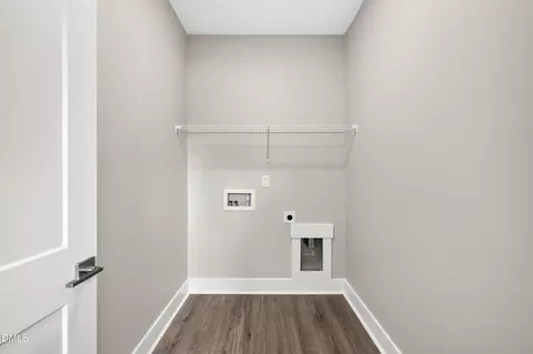 Other - 620 Cable Ct, Apex, NC 27523 photo 5 of 12
