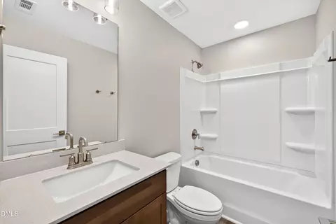Bath - 620 Cable Ct, Apex, NC 27523 photo 4 of 4