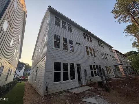 Other - 620 Cable Ct, Apex, NC 27523 photo 2 of 12