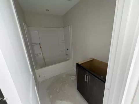 Bath - 620 Cable Ct, Apex, NC 27523 photo 7 of 7