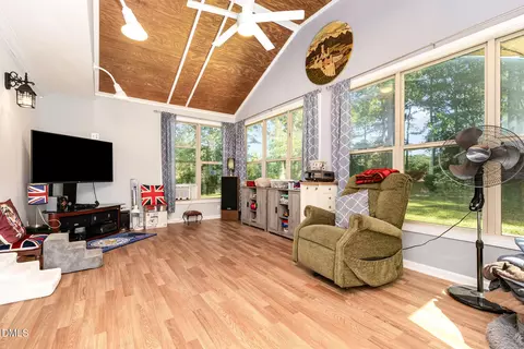 Other - 365 Landmark Rd, Willow Spring, NC 27592 photo 8 of 10