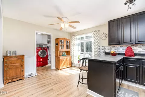 Other - 365 Landmark Rd, Willow Spring, NC 27592 photo 5 of 10