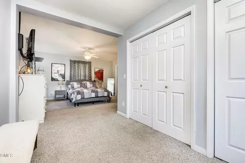 Other - 365 Landmark Rd, Willow Spring, NC 27592 photo 6 of 10