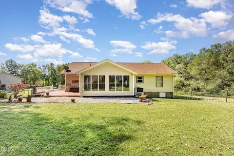 Other - 365 Landmark Rd, Willow Spring, NC 27592 photo 10 of 10
