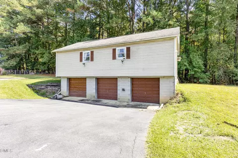 Other - 365 Landmark Rd, Willow Spring, NC 27592 photo 3 of 10