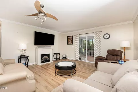 Other - 365 Landmark Rd, Willow Spring, NC 27592 photo 4 of 10