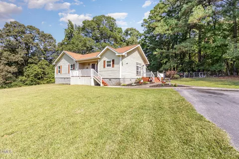 Other - 365 Landmark Rd, Willow Spring, NC 27592 photo 2 of 10