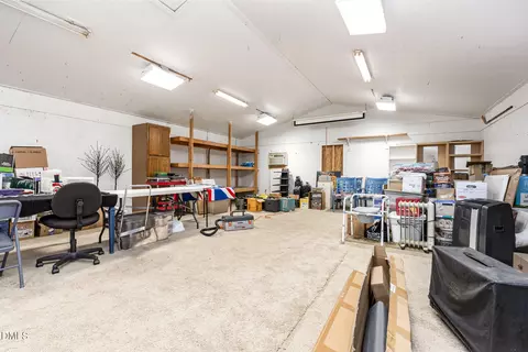 Other - 365 Landmark Rd, Willow Spring, NC 27592 photo 7 of 10