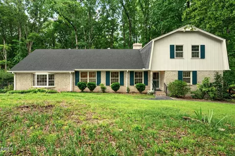 3417 Horton St, Raleigh, NC 27607