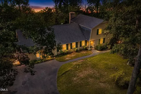 3417 Horton St, Raleigh, NC 27607