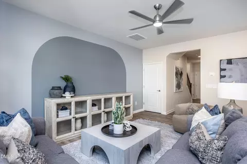 Other - 2308 Sun Vibes Way, Durham, NC 27703 photo 3 of 7