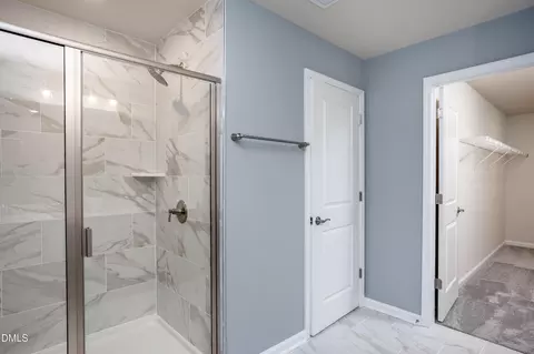 Other - 2308 Sun Vibes Way, Durham, NC 27703 photo 4 of 7