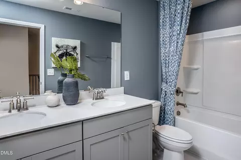 Bath - 2308 Sun Vibes Way, Durham, NC 27703 photo 2 of 2