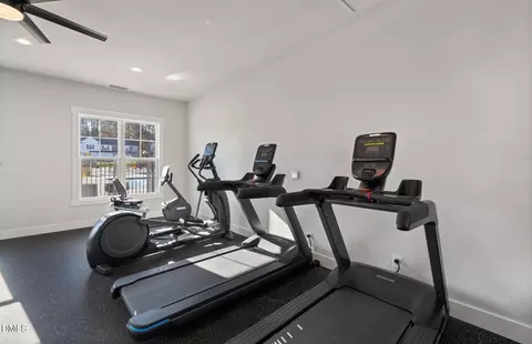 Other - 2308 Sun Vibes Way, Durham, NC 27703 photo 6 of 7