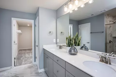 Bath - 2308 Sun Vibes Way, Durham, NC 27703 photo 1 of 2