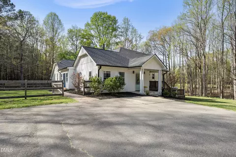 2566 Mays Crossroads Rd, Youngsville, NC 27596