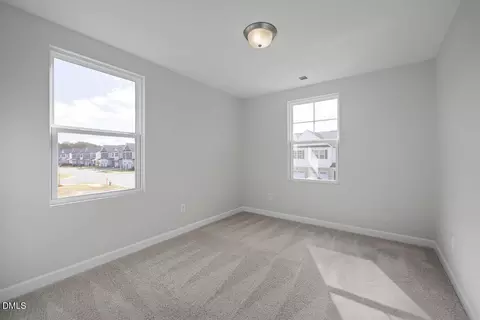 3808 Well Fleet Dr, Fuquay Varina, NC 27592 photo 19