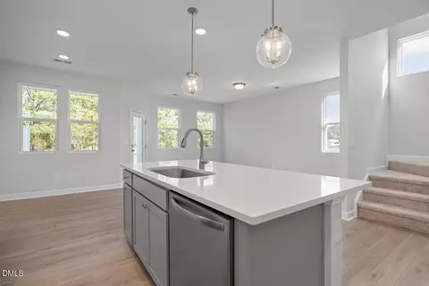 3808 Well Fleet Dr, Fuquay Varina, NC 27592 photo 11