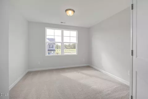 3808 Well Fleet Dr, Fuquay Varina, NC 27592 photo 20
