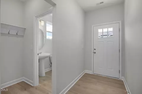 3808 Well Fleet Dr, Fuquay Varina, NC 27592 photo 23