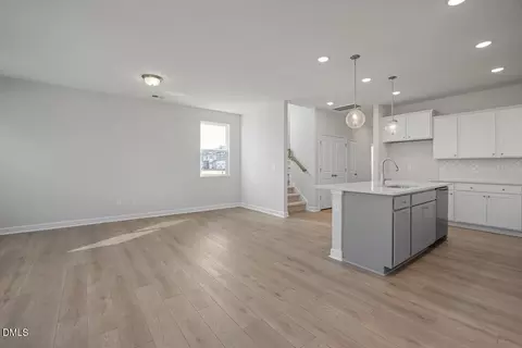 3808 Well Fleet Dr, Fuquay Varina, NC 27592 photo 8